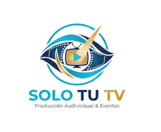 Screenshot_2025-12-04_at_10.45.45_AM-removebg-preview